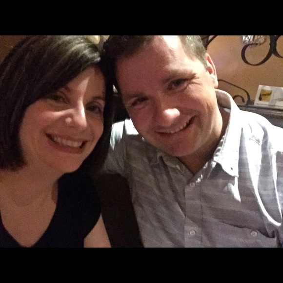 Meet your Posher, Sarah - Picture 2 of 2